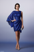 Stylish Cocktail Dress for Women