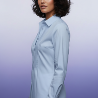 Light Blue Side