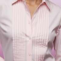 Pink Detail